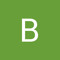 B13 Onfaya