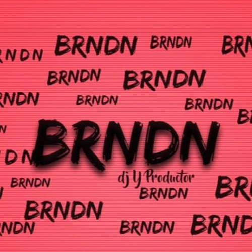 BRNDN’s avatar