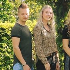 Bram Mijnans