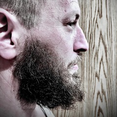 BindleStiff Thorouex