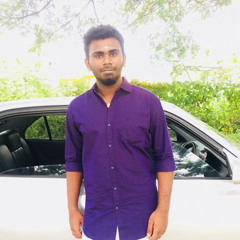 deepak krishnan