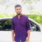 deepak krishnan