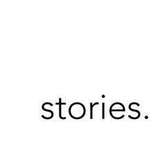 stories.