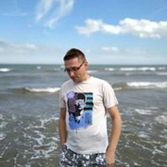 danielos