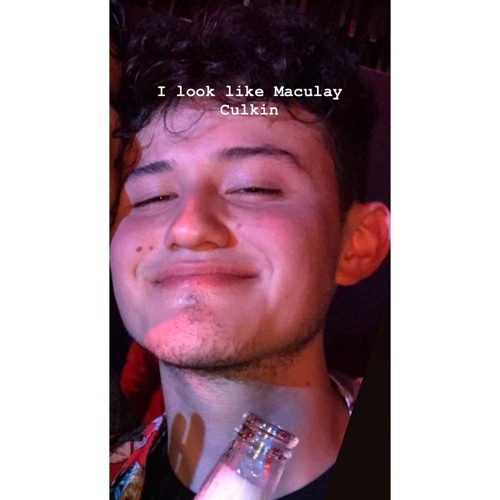 Dj Lexo S Stream