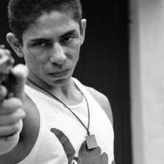 Jean-CharleTerrell  s