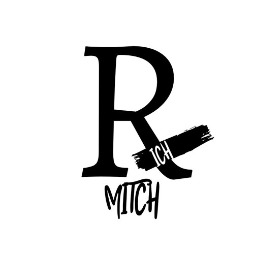 Rich Mitch Productions’s avatar