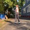 Good_Feelsz