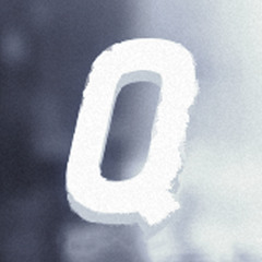 qu3 Nub