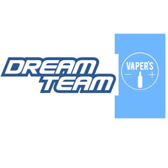 DreamTeam Vapers