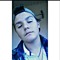Pabloooh Vieira