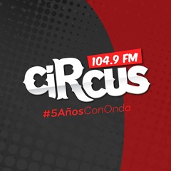 FM Circus 1049