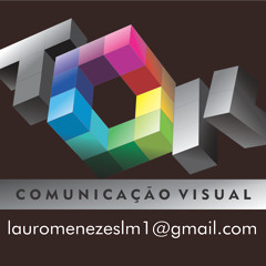 Lauro Menezes