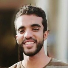 Osama Mostafa