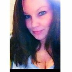 Kimberly Kelleher-DeCarlo