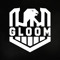 Glo0m