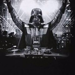 SkyWalker