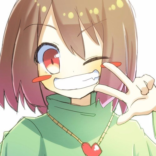 Hyperbiscuit’s avatar