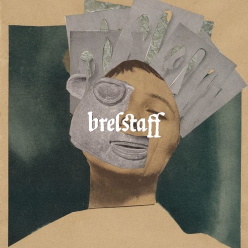 Brelstaff’s avatar