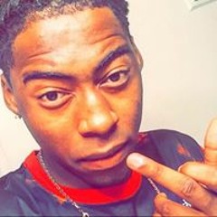 Charles Clemons IV