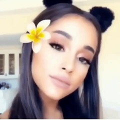 Angie's Manager Kylie