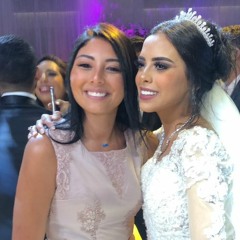 Nour sakr