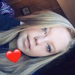 bitchface