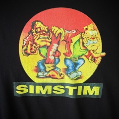 SimStim