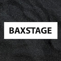 Baxstage