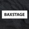 Baxstage