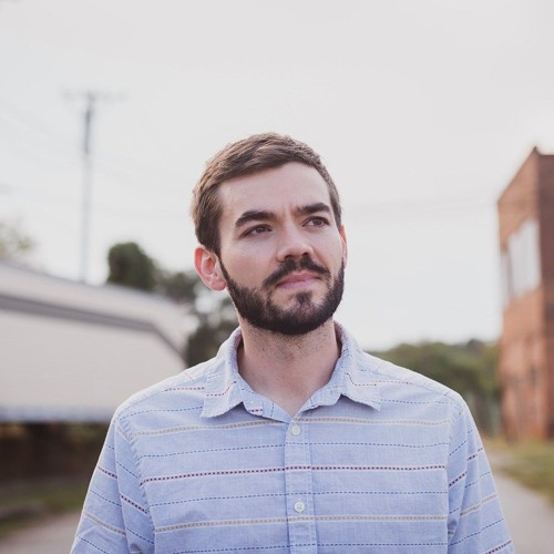 brooksdixon’s avatar