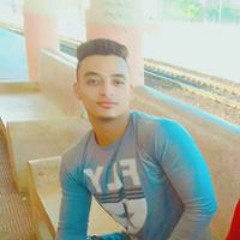 Abdo