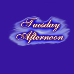 Tuesday Afternoon Band