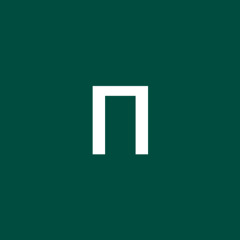 папирос од