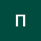 папирос од