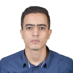 oussama amrou