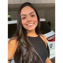 Funkzinho