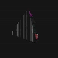 Modulations