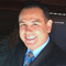 THOMAS RIOS