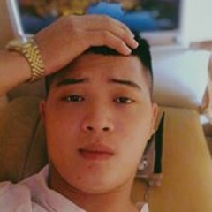 Ít's Xịt