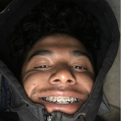 ☆ YOUNG MA$TER ☆