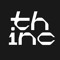 Thinc