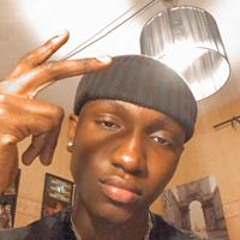 Daniel Darko