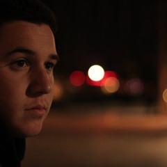 Mike A