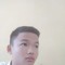 vanthe