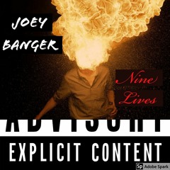 Joey BANGER