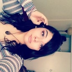 yvetteflowera