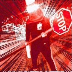 The Meme Thief