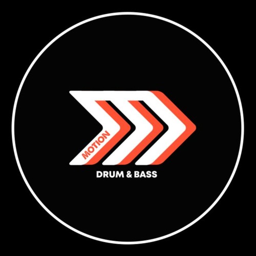 Motion Drum N Bass’s avatar