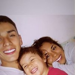 Martin Morales Mia Asahi